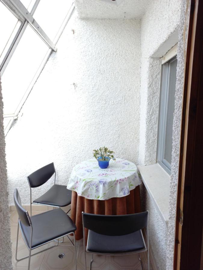 Casa Rural Alameda Con Chimenea Y Jardin El Barco de Ávila Exteriör bild